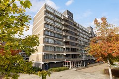 Tobias Asserlaan 345, Diemen-1.jpg